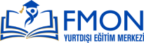 Fmon Yurtdışı Eğitim Merkezi