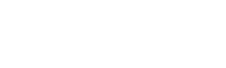 Fmon Yurtdışı Eğitim Merkezi